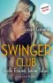 [Swingerclub 01] • Reife Frauen, keine Tabus